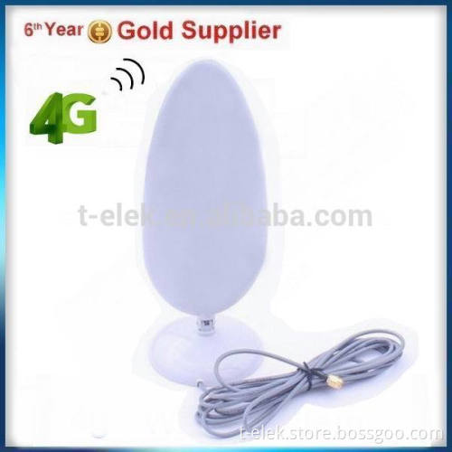 3g SMA B593 CPE 4g antenna huawei